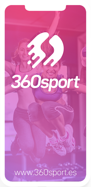 360Sport